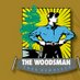 The Woodsman (@TheWoodsmanTree) Twitter profile photo