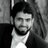 KhaledSafi's avatar
