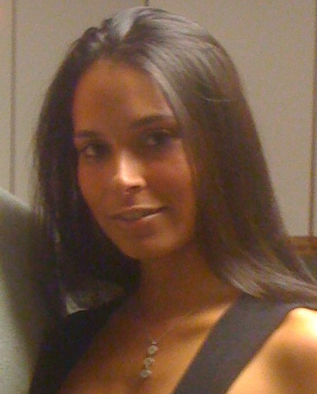 Gladys_Esco's profile picture. 