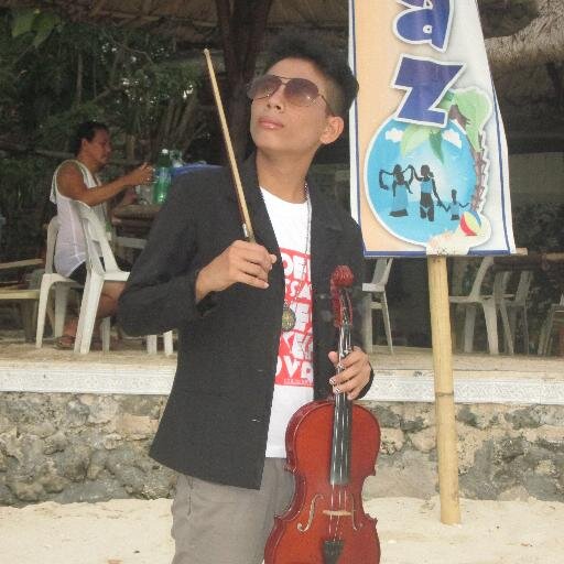 pringniping13's profile picture. dont trust to anyone