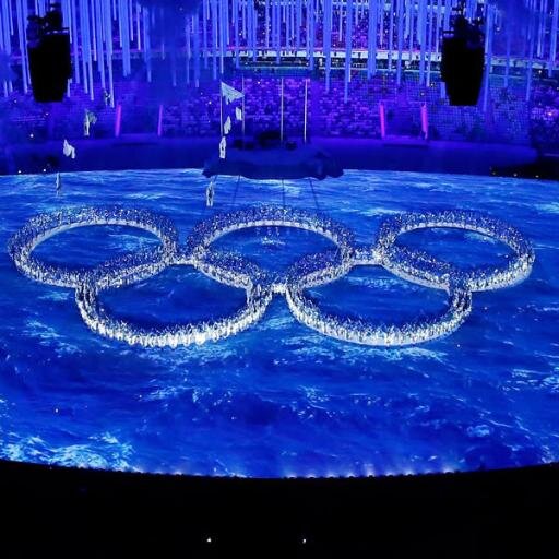 高橋大輔が泣いた浅田真央の涙まとめ画像 Syfakurozen Twitter 高橋大輔が泣いた浅田真央の涙まとめ画像 Syfakurozen Twitter