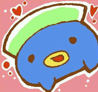 はすねさんのプロフィール画像
