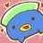 はすねさんのプロフィール画像