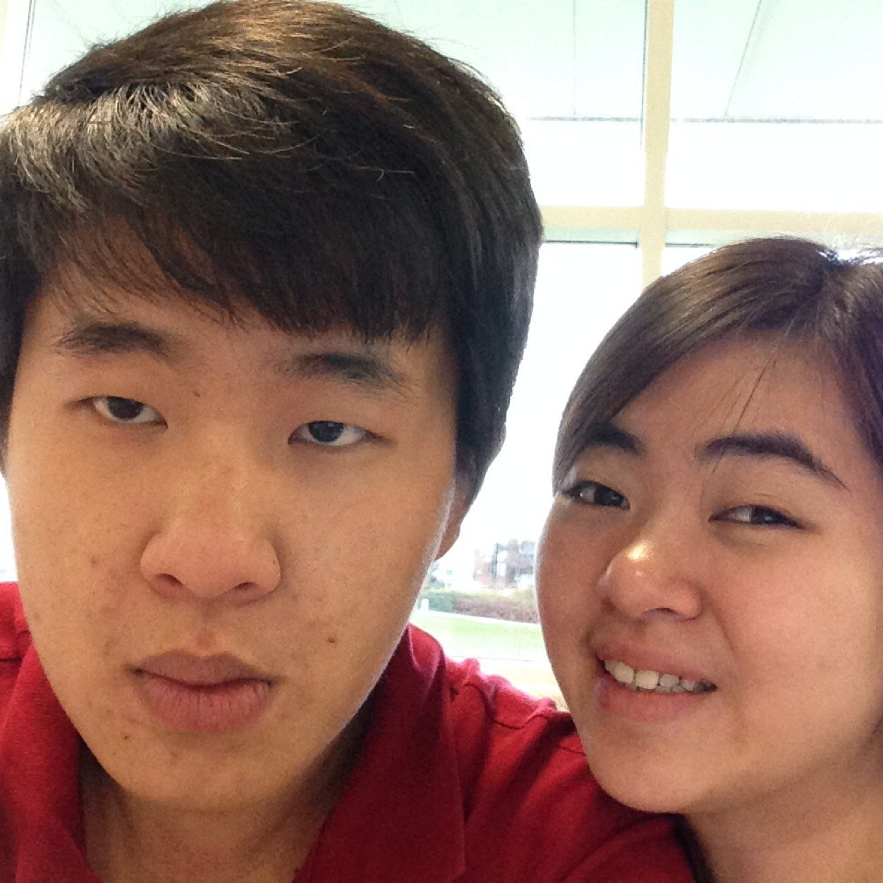 MKTiang's profile picture. 