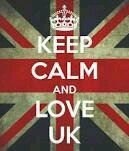 Chris_Swag_Drew's profile picture. Hi i'm Chris i'm a musician i write my songs i haven't a piano and a need one. But i have a guitar and write my songs. I'm 19 years young and i live in London;)