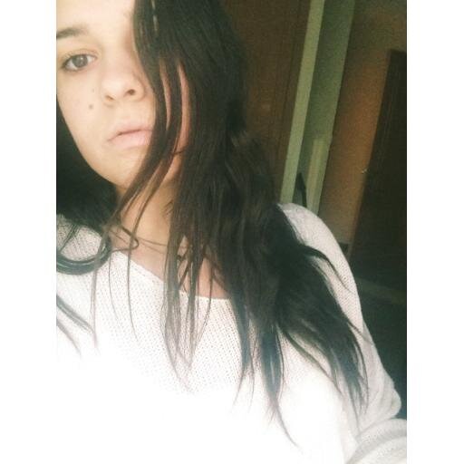 crlkov's profile picture. aye nigga