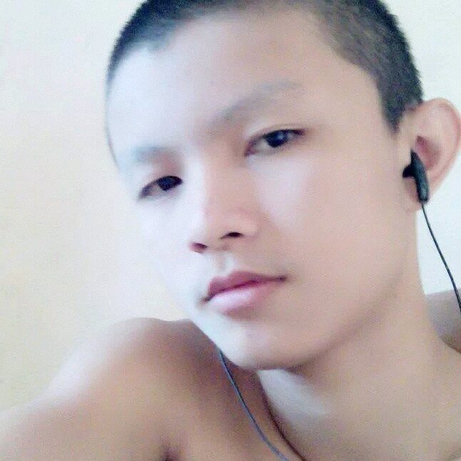 ณัฐพล ไกรษร