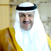 سلطان بن سلمان (@hrhpsbs) 's Twitter Profile
