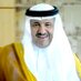 سلطان بن سلمان (@hrhpsbs) Twitter profile photo سلطان بن سلمان (@hrhpsbs) Twitter profile photo