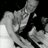 RichardBlakeley's profile image