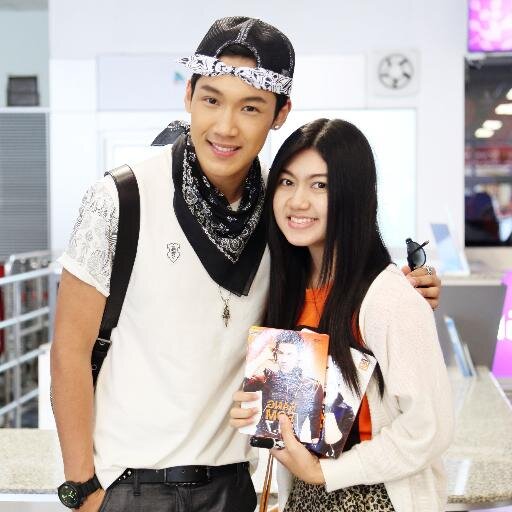 http://t.co/a0e66uKhK0

แอดมินเพจ http://t.co/tynPOqxztI