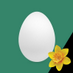 Lynne. Always European.🇺🇦🇪🇺💙 (@lynneacketts) Twitter profile photo Lynne. Always European.🇺🇦🇪🇺💙 (@lynneacketts) Twitter profile photo