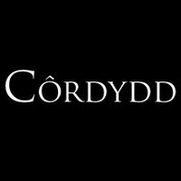 Cordydd(@Cordydd) 's Twitter Profile Photo