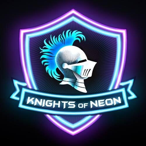 KnightsofNeonNL's profile picture. Grand opening 6th of June! Biggest end of year beach party!