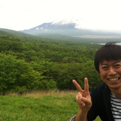 藤原拓也 Mutugorouto のツイプロ 藤原拓也 Mutugorouto のツイプロ