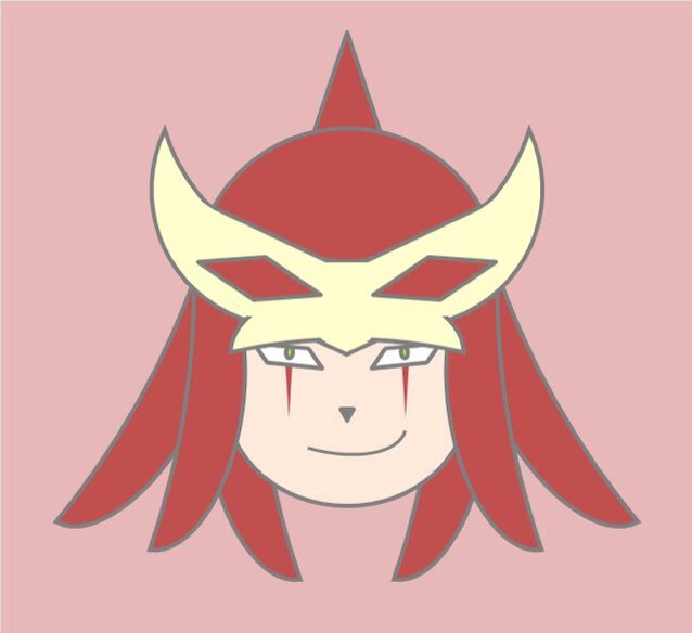 q_amaru's profile picture. いろいろ拗らせてる一応社会人。ジャンルもカプもマイナー上等。ノーマル、腐向けは時と場合によります。雑多過ぎるので流れ弾にはご注意下さい。