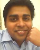 AmulyaJIMS Profile Picture