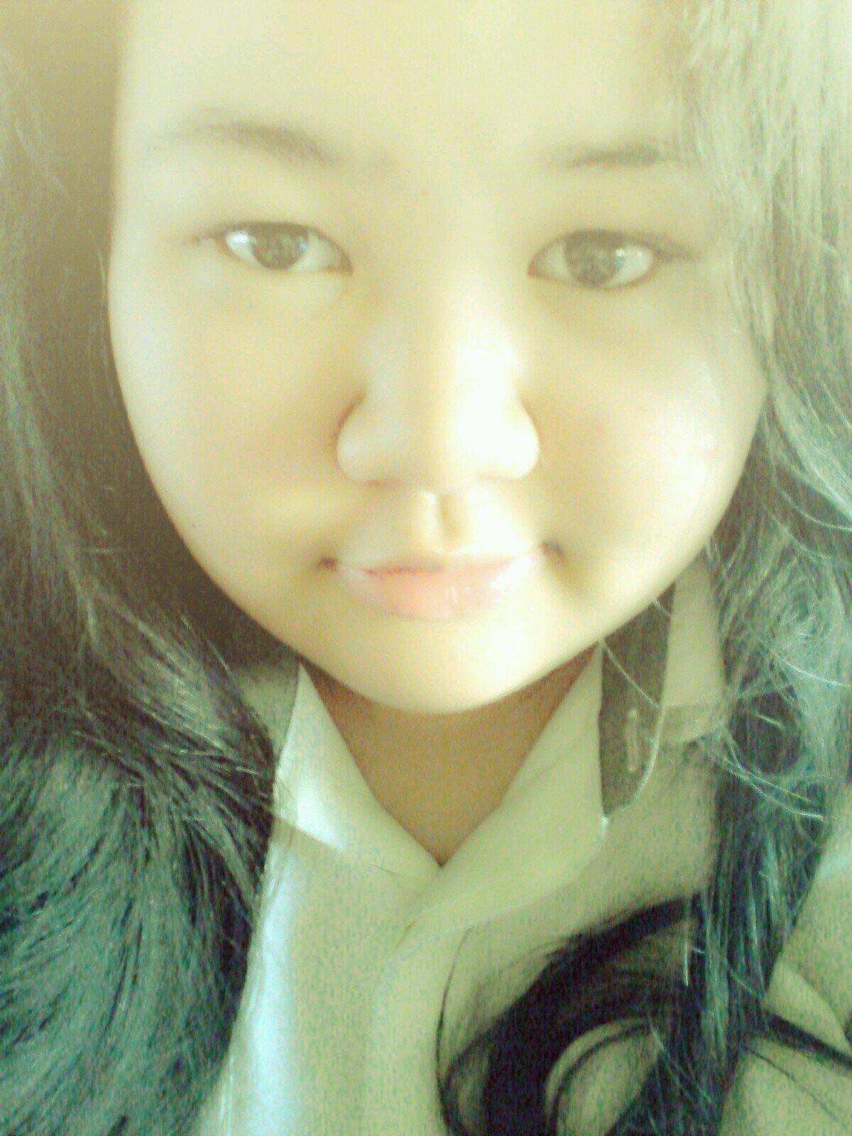 ♥♥♥18.11.99 , ADSS3E2'14TREASURE♥♥♥