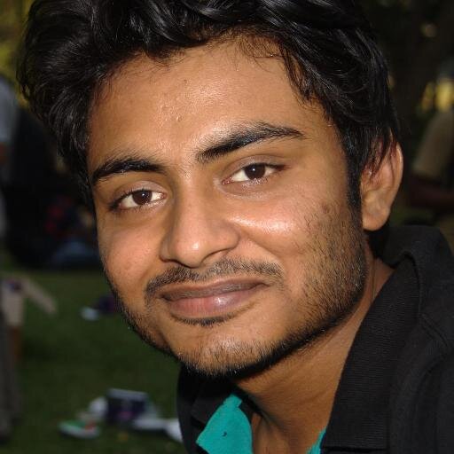 IIT Bombay