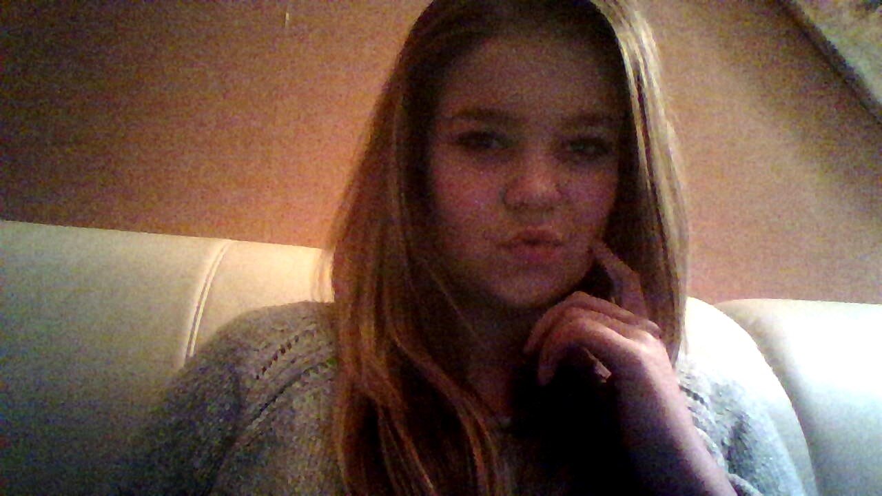 14/single/ichthus/muziek/lovemyfriends
