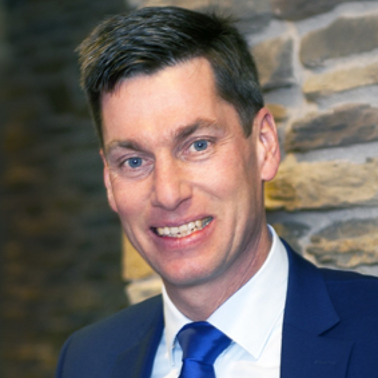 Manager Bedrijven Rabobank
Meppel-Steenwijkerland