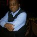 bellington vwalika (@bvwalika) Twitter profile photo