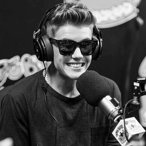#BeliebersAreAlwaysHereForJustin #TurkishBelieber @ogjbieber 4/3/14 @bizzlestunna  3/3/14 17:15 @butlerpriv FOLLOWED ME 19/2/14