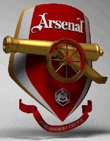 Anidiok's profile picture. Sexy lukn down 2 earth dude #team Arsenal