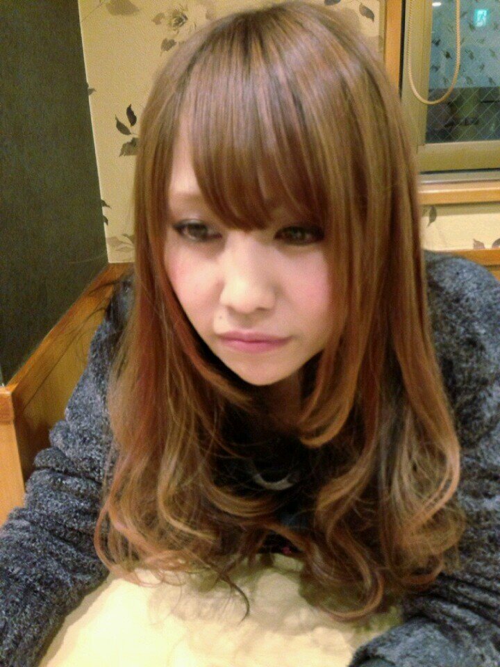 Reu_e's profile picture. 