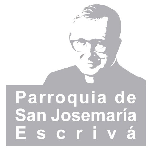 Parroquia de San Josemaría Escrivá de Valencia. Archidiócesis de Valencia. (España) info@parroquiasanjosemaria.org 📞96 340 61 95