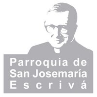 Parroquia San Josemaría Valencia (@sanjosemariavlc) 's Twitter Profile