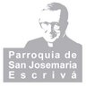 SanJosemariaVLC's profile picture. Parroquia San Josemaría Escrivá. También atendemos la Parroquia de Beniferri. Archidiócesis de Valencia. (España) info@parroquiasanjosemaria.org 📞96 340 61 95