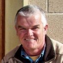 Robin McHenry - @McHenryRobin - Twitter