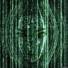 Analista Tecnico Olistico - Trader Indipendente - Ricercatore Spirituale