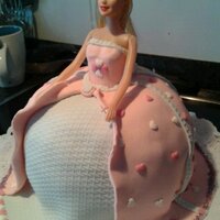 cupcakestartasfondan (@cupcakesytartas) 's Twitter Profile