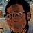 ojanlubissss's profile image