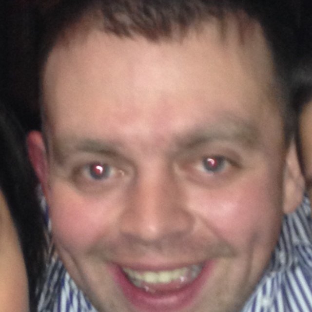 Liverpool Mad