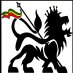 መቀደ (@meqdim) Twitter profile photo