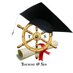 Teachersatsea (@teachersatsea) Twitter profile photo Teachersatsea (@teachersatsea) Twitter profile photo