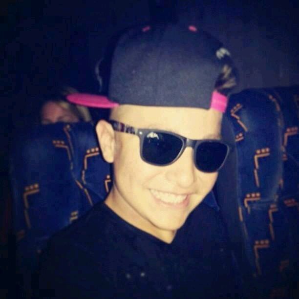 G.K.C.A a razao do meu viver
