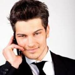 Takip eden fanları elimizden geldiğince takip etmeye çalışıyoruz :) Takipte kalın