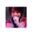 _____daiki12's profile image