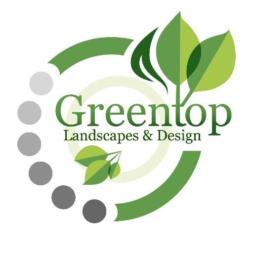 GreentopUK Profile Picture