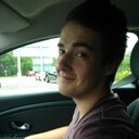 Sean Middleton - @seanmiddleton93 - Twitter