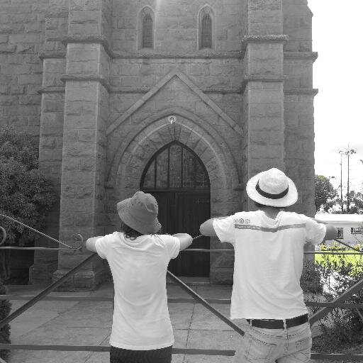 brendan_heyns's profile picture. 