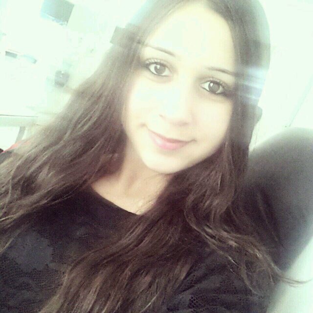 Insta; bbusraa1905 | Galatasaray ♥