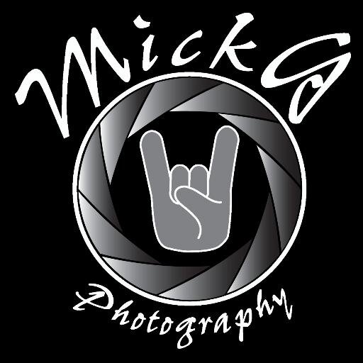 Concert, Event and General Photographer