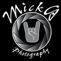 Mick Goddard (@mickgphotograph) 's Twitter Profile Photo