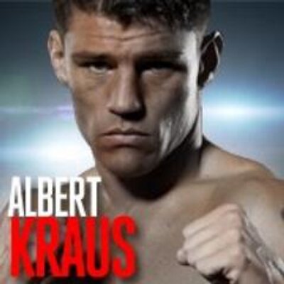 Albert Kraus (Albert_Kraus80) Twitter