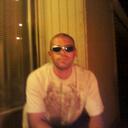 Greg Wilkins - @gregdub25 - Twitter